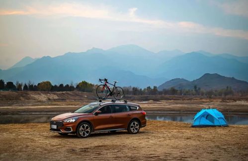 汽车2千米旅行转多少圈(汽车2千米旅行转多少圈)