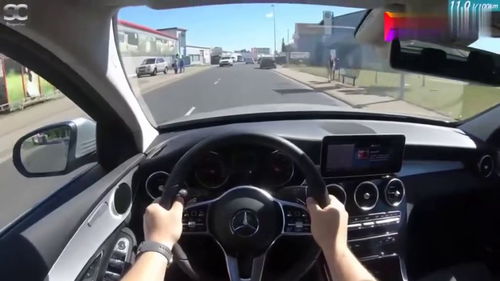 汽车2千米旅行转多少圈(汽车2千米旅行转多少圈)