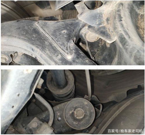 汽车机盖没掉漆多少钱(汽车机盖没掉漆的价格因素解析)