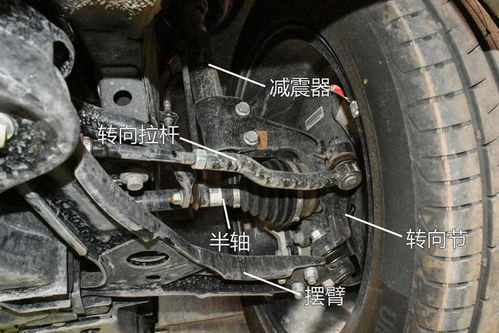 汽车前轮刮掉漆修多少钱(汽车前轮刮掉漆修复费用解析)