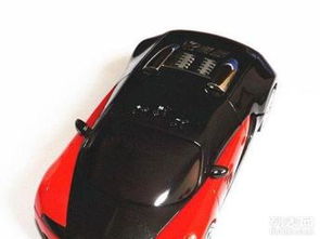 重庆汽车检测仪器多少钱(重庆汽车检测仪器价格解析)