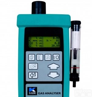 重庆汽车检测仪器多少钱(重庆汽车检测仪器价格解析)