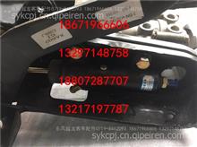 汽车离合器分泵多少钱(汽车离合器分泵价格解析，多少钱才是合理的选择？