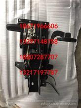 汽车离合器分泵多少钱(汽车离合器分泵价格解析，多少钱才是合理的选择？