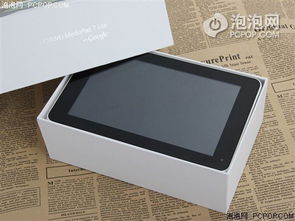 便携的华为电脑怎么样(华为便携电脑体验与评测) 便携的华为电脑怎么样(华为便携电脑体验与评测)