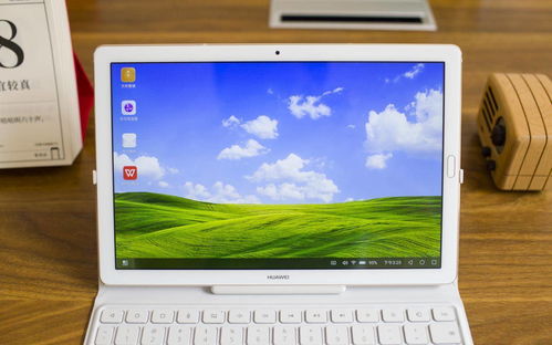 便携的华为电脑怎么样(华为便携电脑体验与评测) 便携的华为电脑怎么样(华为便携电脑体验与评测)