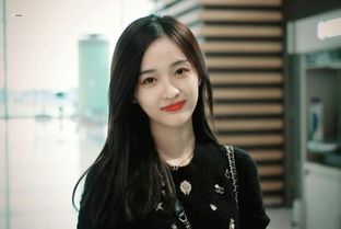 吴宣仪说月入3000时最快乐(吴宣仪说月入三千时最快乐，金钱与快乐的平衡之道)