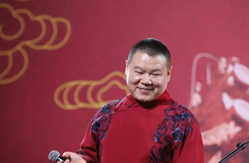 岳云鹏演唱会票价比凤凰传奇还贵(岳云鹏演唱会票价比凤凰传奇更贵，探究背后的原因)