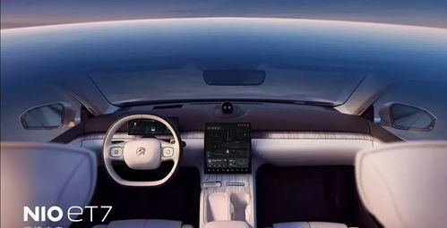 蔚来开始抓换电内鬼了(蔚来开始抓换电内鬼了) 蔚来开始抓换电内鬼了(蔚来开始抓换电内鬼了)