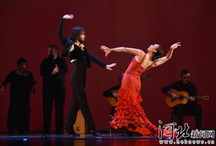 32岁抗癌博主离世 20天前还笑着跳舞(生命的舞蹈与告别，一位抗癌博主的离去)