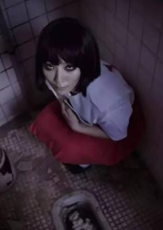 张凯毅:请把女厕的马桶取消吧(张凯毅,请把女厕的马桶取消吧) 张凯毅:请把女厕的马桶取消吧(张凯毅,请把女厕的马桶取消吧)