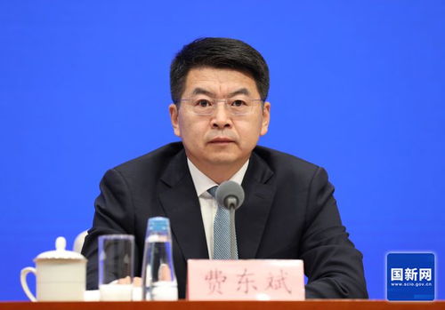 国家铁路局局长费东斌被查(费东斌,国家铁路局局长被查背后的故事) 国家铁路局局长费东斌被查(费东斌,国家铁路局局长被查背后的故事)