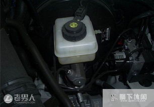 换长安汽车刹车油多少钱(换长安汽车刹车油多少钱—深入了解刹车油更换成本与注意事项) 换长安汽车刹车油多少钱(换长安汽车刹车油多少钱—深入了解刹车油更换成本与注意事项)