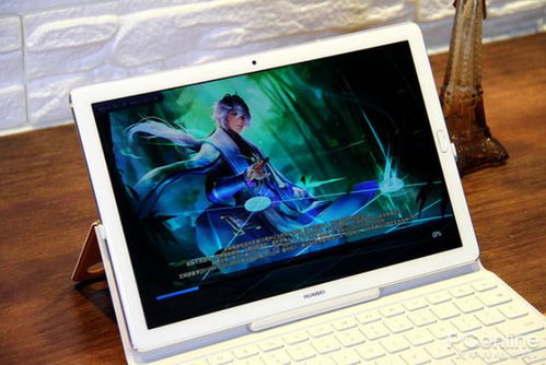 怎么查看华为电脑分辨率(如何查看华为电脑分辨率)