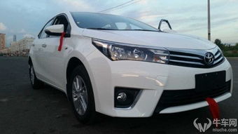 韩国汽车改名字多少钱(韩国汽车改名字的费用分析)