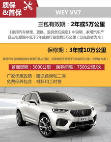 韩国汽车改名字多少钱(韩国汽车改名字的费用分析)