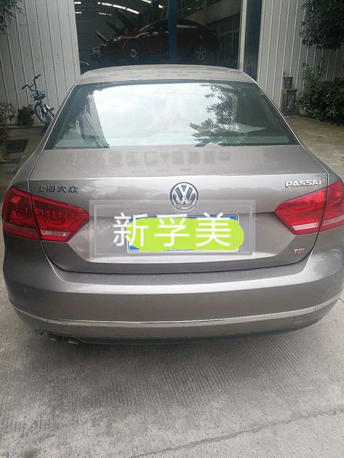 汽车亮条有异响吗多少钱(汽车亮条异响问题解析及价格探讨)