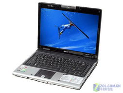 华为独显台式电脑怎么开(华为独显台式电脑开机指南)