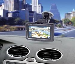 汽车卫星安装多少钱一台(汽车卫星导航安装费用详解，多少钱一台？