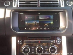 汽车卫星安装多少钱一台(汽车卫星导航安装费用详解，多少钱一台？