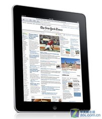 怎么把华为ipad连接到电脑(华为iPad与电脑的连接方法)