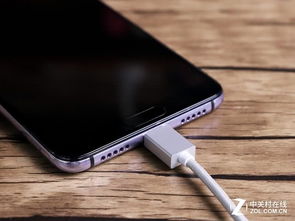 怎么把声音调低华为电脑(华为电脑声音调节指南，轻松降低音量)