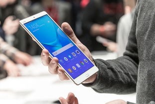 怎么把华为ipad连接到电脑(华为iPad与电脑的连接方法)