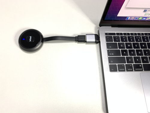 小米跟华为电脑怎么投屏(小米与华为电脑投屏操作指南)