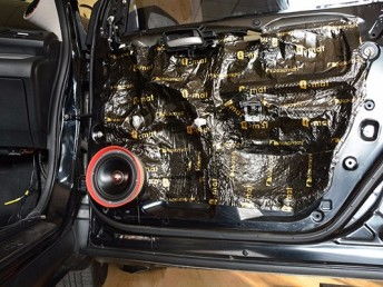 汽车装个叶子板要多少钱(汽车叶子板安装费用解析,究竟要多少钱? 汽车装个叶子板要多少钱(汽车叶子板安装费用解析,究竟要多少钱?