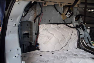 汽车装个叶子板要多少钱(汽车叶子板安装费用解析,究竟要多少钱? 汽车装个叶子板要多少钱(汽车叶子板安装费用解析,究竟要多少钱?