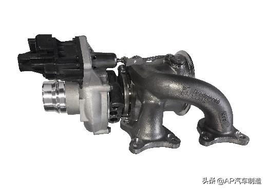 汽车增压器可调吗多少钱(汽车增压器可调吗？多少钱？一篇文章解读)