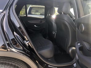 汽车门内防撞胶块多少钱(汽车门内防撞胶块的价格解析)