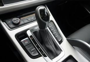 手动挡汽车出风口多少钱(手动挡汽车出风口价格及选购指南)