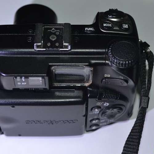 尼康ccd照片怎么导入华为电脑(尼康CCD照片导入华为电脑的详细步骤)