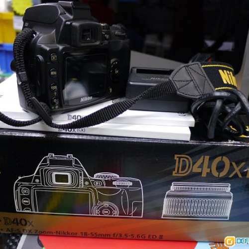 尼康ccd照片怎么导入华为电脑(尼康CCD照片导入华为电脑的详细步骤)