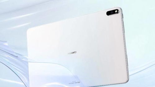 vivo手机怎么连接华为平板电脑(如何连接vivo手机与华为平板电脑，步骤详解)