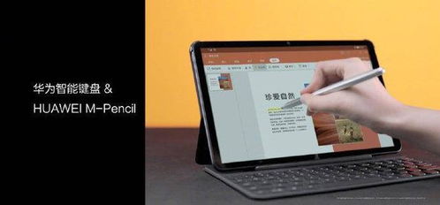 电脑上怎么读华为备咖(华为备咖在电脑上如何阅读，方法与技巧详解)