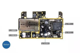 华为的电脑主板怎么样(华为电脑主板性能深度解析)