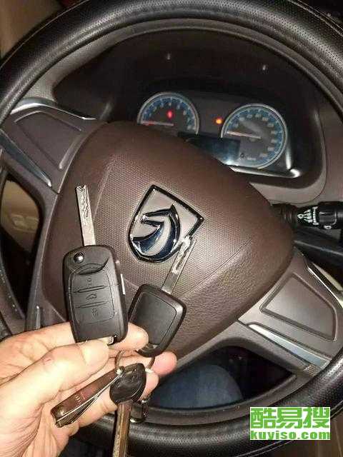 大观路开汽车锁多少钱(大观路汽车开锁服务费用详解) 大观路开汽车锁多少钱(大观路汽车开锁服务费用详解)