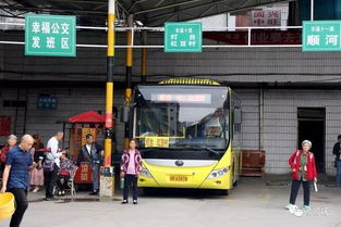 乐平汽车站到武汉多少钱(乐平汽车站到武汉的交通费用详解)