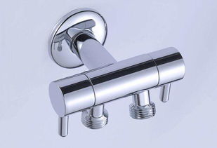 海尔汽车三角阀多少钱(海尔汽车三角阀价格解析)