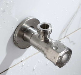 海尔汽车三角阀多少钱(海尔汽车三角阀价格解析)