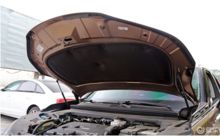 汽车换地面多少钱一台(汽车换地面需要多少钱?全面解析成本与费用) 汽车换地面多少钱一台(汽车换地面需要多少钱?全面解析成本与费用)