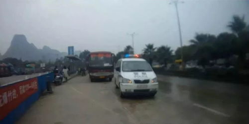 藤县到大黎的汽车多少钱(藤县到大黎的汽车票价详解)