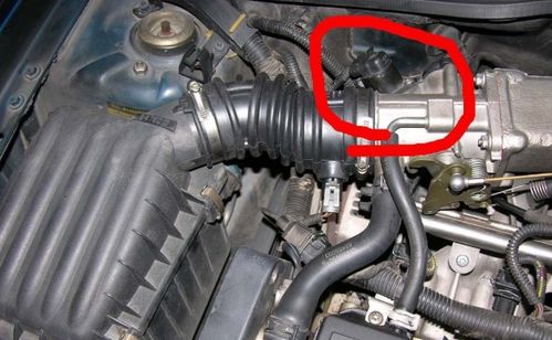 汽车冬天启动时怠速多少(汽车冬天启动时怠速多少，解析与理解)