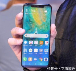 电脑怎么读取华为手机sd卡(电脑如何读取华为手机SD卡)