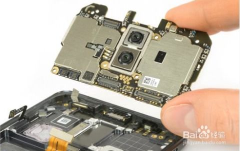 华为电脑中轴怎么拆视频(华为电脑中轴拆卸教程视频详解) 华为电脑中轴怎么拆视频(华为电脑中轴拆卸教程视频详解)