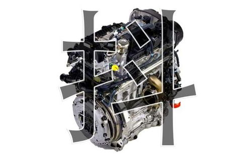 汽车凸机多少钱一盒(汽车凸机价格解析，多少钱一盒？