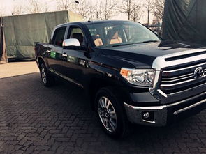 铁岭到长白山汽车多少钱(铁岭到长白山汽车旅行的费用详解)