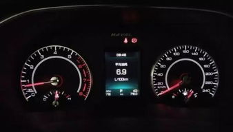 汽车200公里加多少油(汽车行驶200公里油耗解析，油耗量与多种因素息息相关)